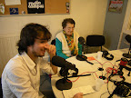 DSCN5800.JPG