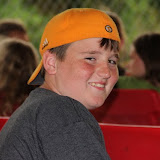 middle week 2011 - IMG_1101.JPG