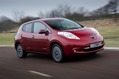 Nissan-Leaf-2