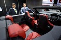 Range-Rover-Evoque-Cabriolet-10 Range-Rover-Evoque-Cabriolet-10