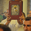 DSC_8182.JPG