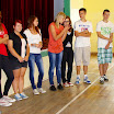 DSC09036.JPG