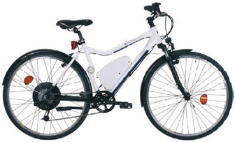 bicicleta-electrica