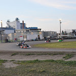 DSC_4253.JPG
