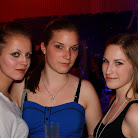 IMG_3691.JPG