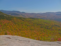 DSC00394.jpg