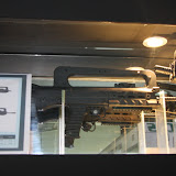 defense and sporting arms show - gun show philippines (216).JPG