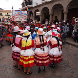 P5233063.JPG