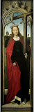 H.Memling.jpg