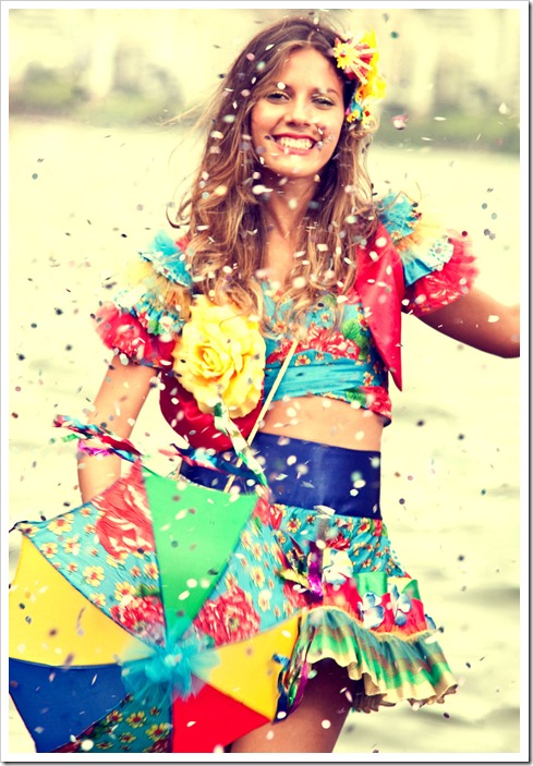 farm-carnaval-frevo farm-carnaval-frevo