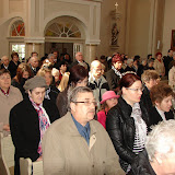 DSC08347.JPG