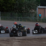 DSC_0133.JPG