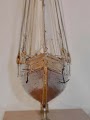 bluenose-05.jpg