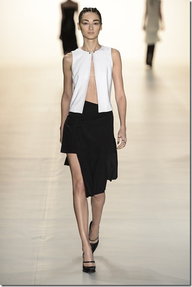 SPFW4