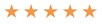 five star five star