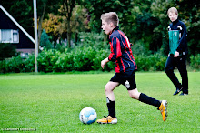 20121013 - WEDDE E1 - WVV E3 - 021.jpg