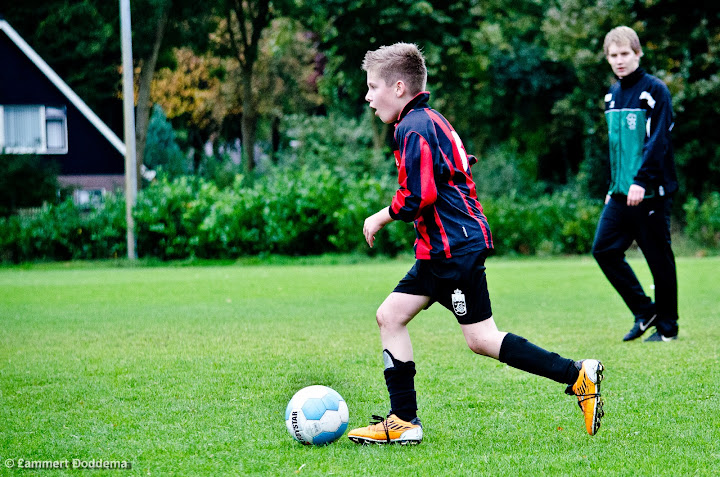 20121013 - WEDDE E1 - WVV E3 - 021.jpg