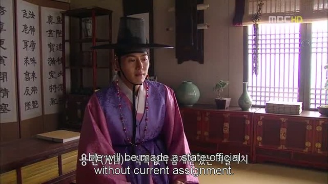 [MP-00357%255B2%255D.jpg]