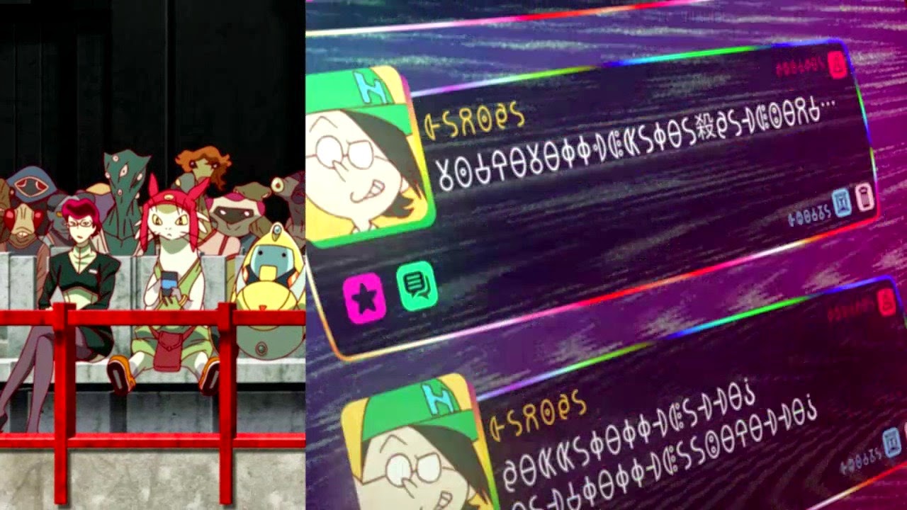 [Space%2520Dandy%25202%2520-%252012%2520-14%255B2%255D.jpg]
