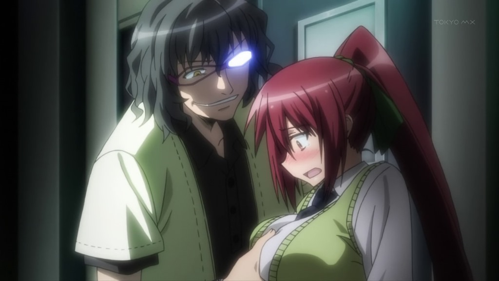 [Dansai%2520Bunri%2520no%2520Crime%2520Edge%2520-%252013%2520-49%255B2%255D.jpg]