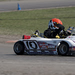 DSC_8046.jpg
