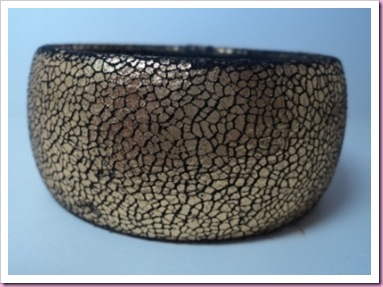 Primark Bangle Primark Bangle