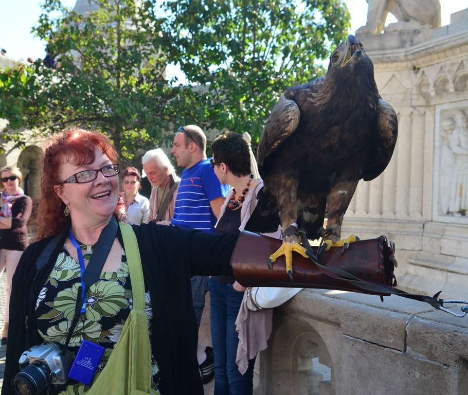 [05%2520Buda%2520Castle%252010-6-2012%25202-34-55%2520AM%255B3%255D.jpg]