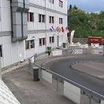 P1010091.JPG