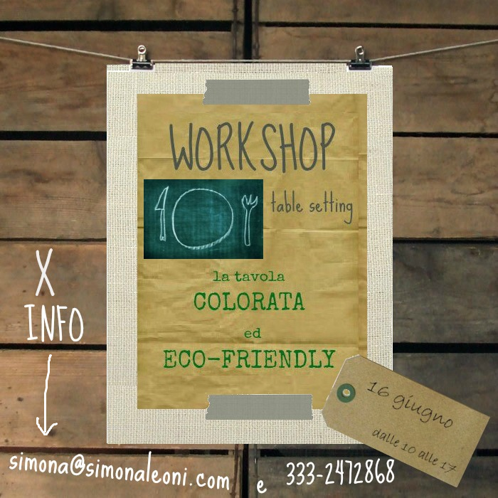 [locandina%2520con%2520immagine%2520e%2520data%255B4%255D.png]