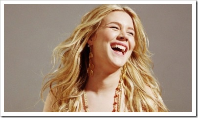 joss-stone-disco-lp1-385x222