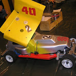 S.R.P. Indoor 2009 099.jpg