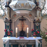 Singen in Thüringen - IMAG0016.jpg