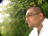 DSCF4184.JPG