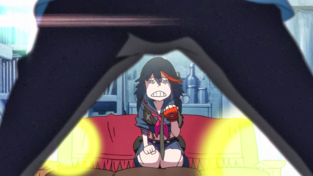 [Kill%2520la%2520Kill%2520-%252006%2520-7%255B2%255D.jpg]