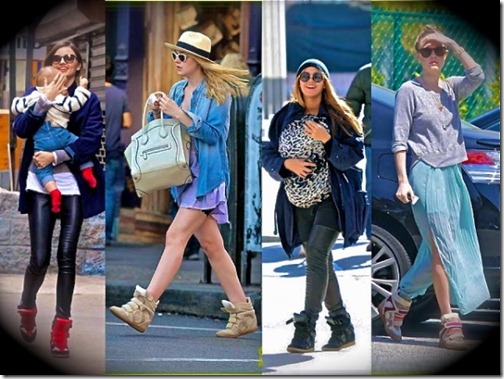 ob_a44da1_isabel-marant-sneakers-celebs ob_a44da1_isabel-marant-sneakers-celebs