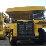 y_outside_Mining Indonesia 2011 431.jpg