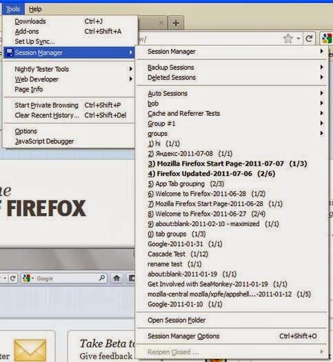addon-firefox-session-manager addon firefox session manager