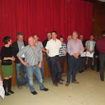 DSC00669.jpg