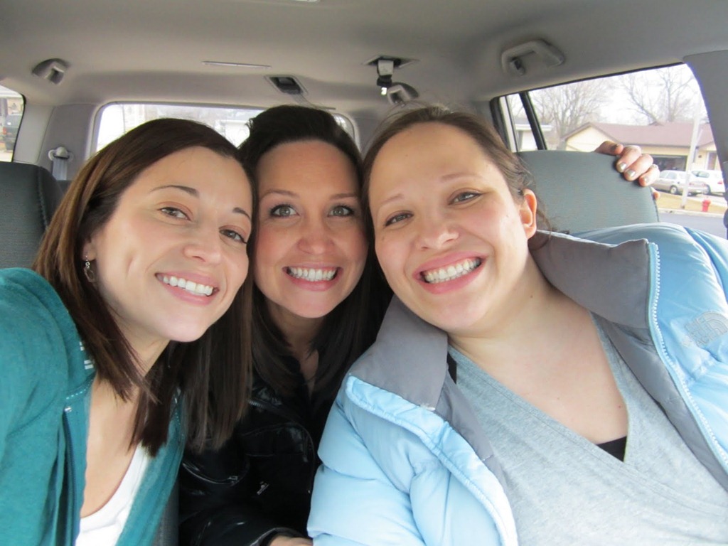 [Girls%252520Weekend%252520Getaway%252520002%255B3%255D.jpg]