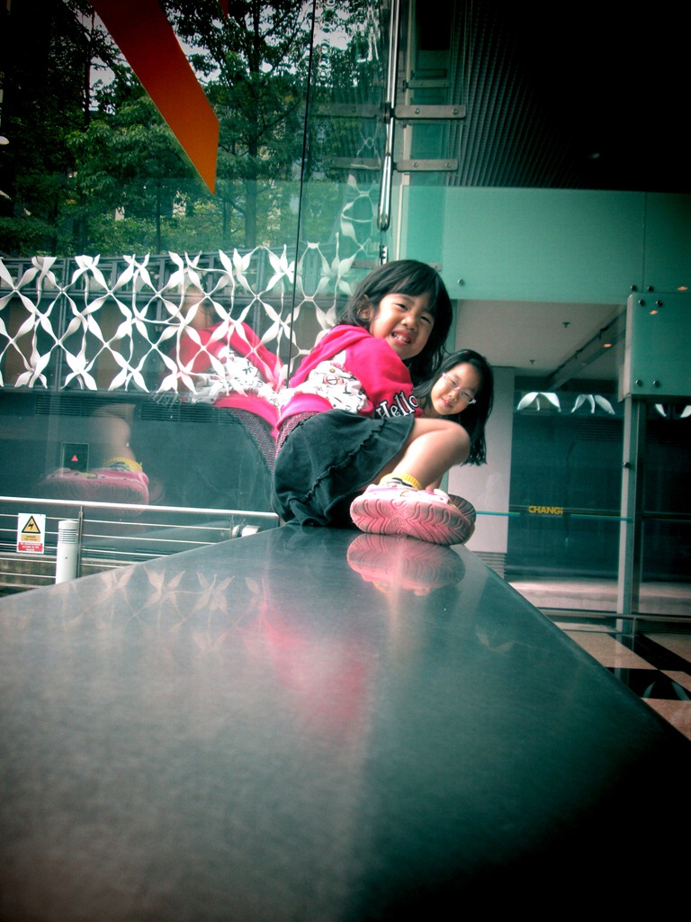 [IMG_0460%255B3%255D.jpg]