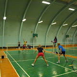 P9041428.JPG