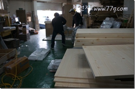 철천지DSC04181-20120224-142337 철천지DSC04181-20120224-142337