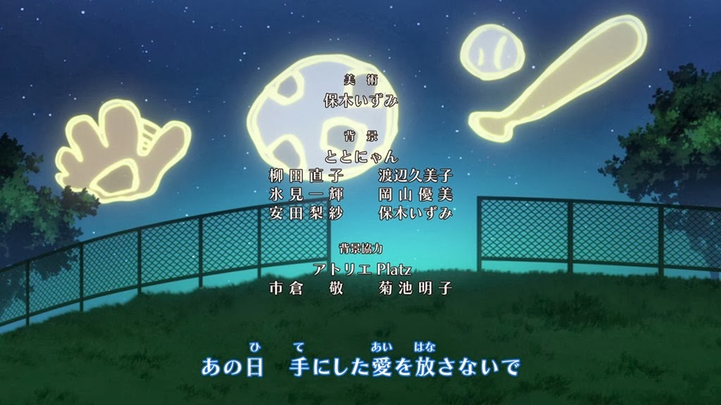 [Uchuu%2520Kyoudai%2520-%252088%2520-31%255B2%255D.jpg]