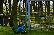 20121201 - REIDERLAND E2 - WVV E3 - 023.jpg