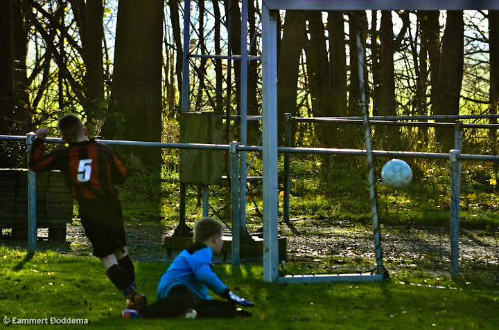 20121201 - REIDERLAND E2 - WVV E3 - 023.jpg