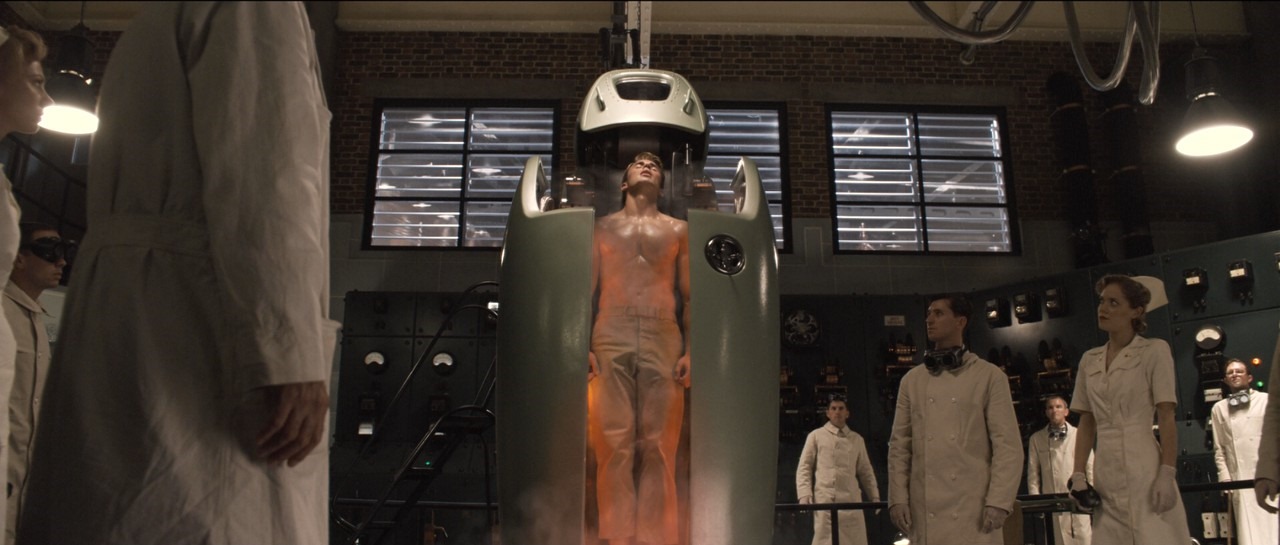 [Captain-America-Experiment-Succeeds2.jpg]