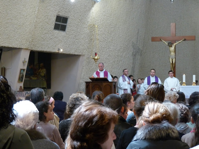 P1000887.JPG