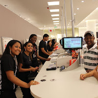  Inauguracao_Shopping_da_Ilha_20_12_2011