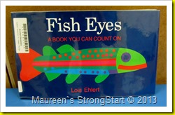 march 2 001 march 2 001