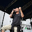 48er-2011-30-07-2011_17-07-06.jpg